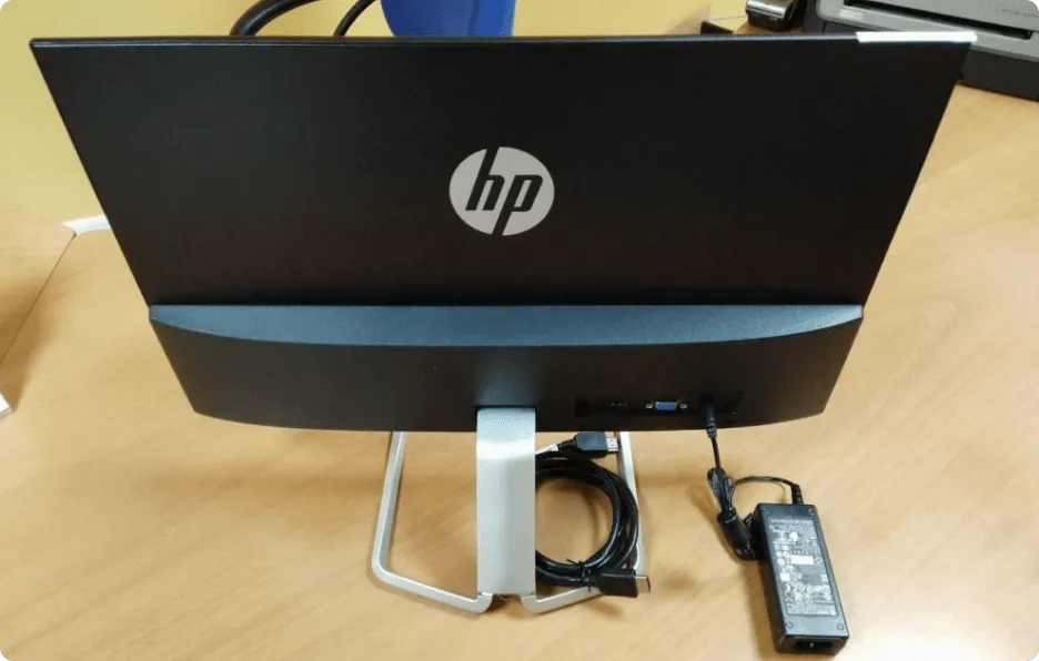 Изображение__2