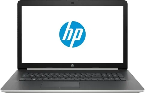 ноутбук HP 17-CA0043UR
