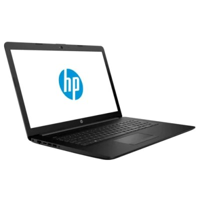 ноутбук HP 17-CA0012UR