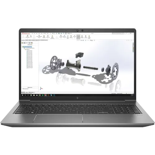ZBook Power G8