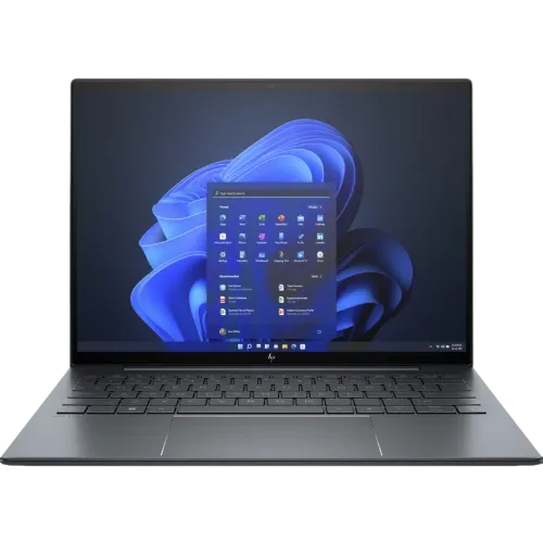 Elite Dragonfly G3