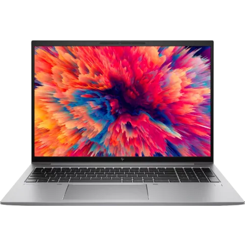 ZBook Firefly 16 G9