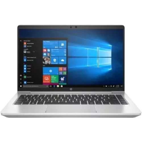 ProBook 440 G8