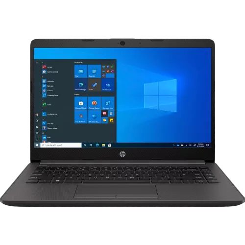 240 G8