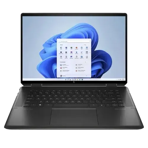 Spectre x360