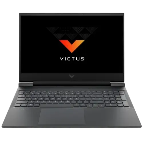 Victus 16-e0088ur